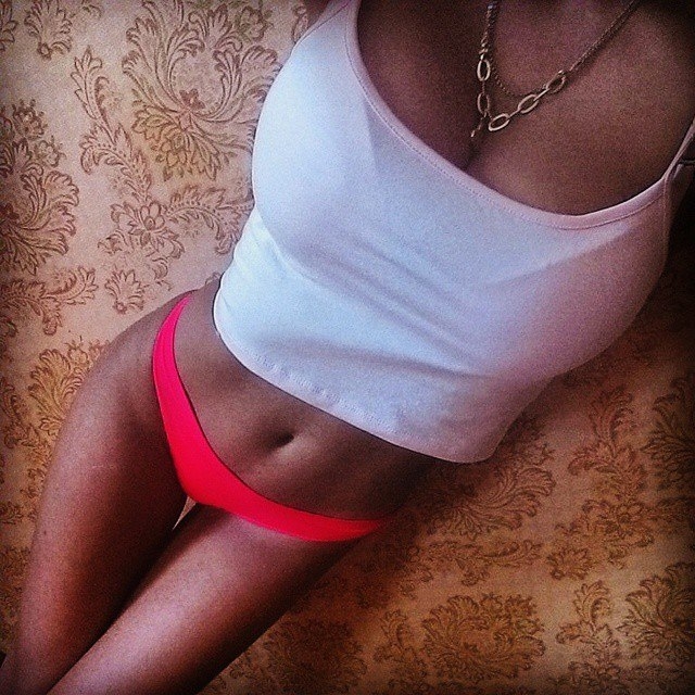 Анкета проститутки Раиса - город Броды, 22 года, №19563