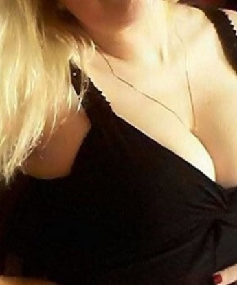 Анкета проститутки Катюша - город Броды, 33 года, №4450